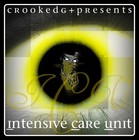 Picture for song 'Breath Go Bye' by artist 'Crooked Genius'