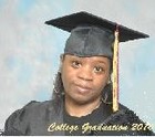 Picture for song 'COOKIE INC-It All Pays Off' by artist 'csensualpoet65'