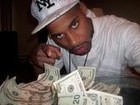 Picture for song '20s 10's 5's 1's.mp3' by artist 'CTDAMAC'