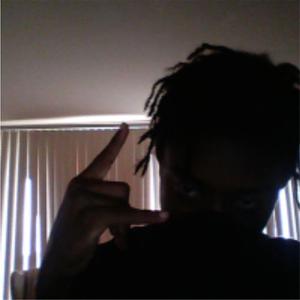 Picture for song 'Digital' by artist 'Cyberbully Beats'