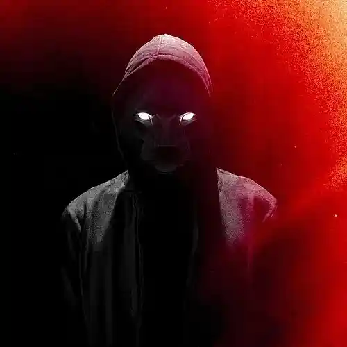 Picture for song 'The Wicked' by artist 'DEVIZE'