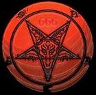 Picture for song 'Daarc Phantom - Inquisition' by artist 'Daarc Phantom'
