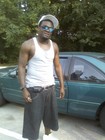 Picture for song 'bless me' by artist 'Da FlatLine-T-Jizzle aka Pronto Da Quick and B-Tuck Da Real'
