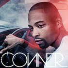 Picture for song 'Conner - Higher Feat. Jaz & Yola (Prod. DAH Trump)' by artist 'DAH Trump'
