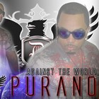 Picture for song 'Go Get It/ JPURANO feat.Keeyah MiL Prod.ID Labs' by artist 'Dalivest Beatz'