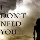 Picture for song 'Dont Need You feat. Karma' by artist 'Da Machanics'