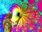 Picture for song 'US - Sumpin for you' by artist 'Da Mango'