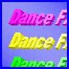 Picture for song 'Seascape 21' by artist 'Dance FX 21'