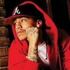 Picture for song 'I'm Active' by artist 'Daniel Cruz Beats'