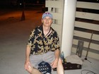 Picture for song 'Let's Blues Tonight ( 2007 Mix )' by artist 'Dan Junk'
