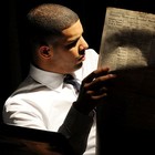 Picture for song '*BANGER* My Way (Underground Kings)' by artist 'DanteDesperado'