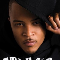 Picture for song 'HEADLINEZ' by artist 'DA-pionneerr'