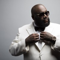 Picture for song 'STAND TALL' by artist 'DA-pionneerr'