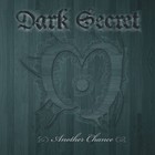 Picture for song 'None Of Us' by artist 'Dark Secret'