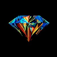 Song picture