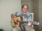 Picture for song 'Outside of Flesh.mp3' by artist 'David East'