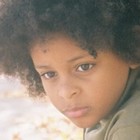 Picture for song '03 Mommy & Daddy' by artist 'David Militello'