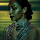 Picture for song 'her love.MP3 tagless lease $19.95' by artist 'db koopa'