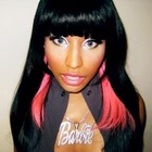 Picture for song 'krumbz MP3 tagless lease $19.95' by artist 'db koopa'