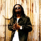 Picture for song 'shhhh.MP3 tagless lease $19.95' by artist 'db koopa'