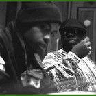 Picture for song 'we 1.MP3 tagless lease $19.95' by artist 'db koopa'