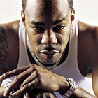 Picture for song 'Wrong.MP3 tagless lease $19.95' by artist 'db koopa'