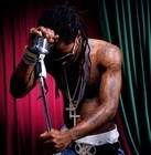 Picture for song 'NEW BEAT.:: Life Be Crazy ::.RzA Type **VERY HOT**' by artist 'DC Audio Productionz'