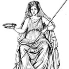 Picture for song 'Gangster Rap' by artist 'Deadly Earnest'