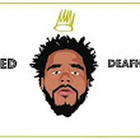 Picture for song 'DeafhBeats - Baked' by artist 'DeafhBeats'