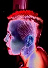 Picture for song 'debespace imustntsaygodisa' by artist 'DebEspace'