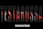 Picture for song 'Testarossa' by artist 'Dee Eagle (beatz)'