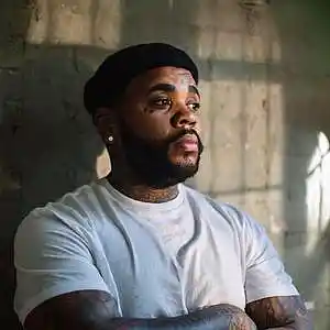 Picture for song 'Manifested' by artist 'DeeFom'