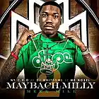 Picture for song '***NEW*** I Do Magic Dmb/Jk' by artist 'Deemoney beatz'