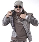 Picture for song 'Rocko x Bohagon- In The Club' by artist 'Deemoney beatz'