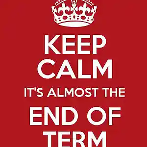 Picture for song 'its almost the end' by artist 'Demolishtion'