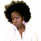 Picture for song 'The Great I am By Denise Faith' by artist 'Denise Faith'