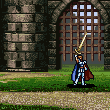 Picture for song 'Ultimate Challenge (SNES)' by artist 'Dentelle127 (D. Stephanie)'