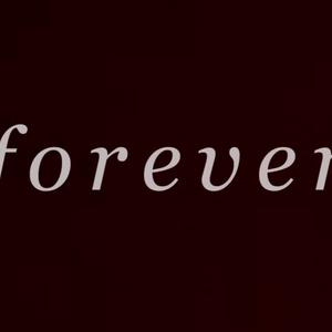 Picture for song '4 EVR (Instrumental)' by artist 'Denzlo'