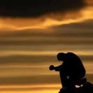 Picture for song 'Quiet Tyme (Instrumental)' by artist 'Denzlo'