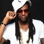 Picture for song 'Pedal To The Metal #THIS THAT FIRE! (Free DL)' by artist 'DeRonWoods'