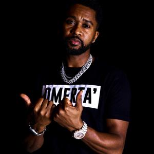 Picture for song 'CATCH A VIBE' by artist 'Derrickshawty'