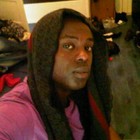 Picture for song 'Gucci' by artist 'Desire beats'