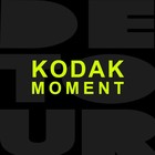 Picture for song 'Kodak Moment (Prod. Detour).mp3' by artist 'Detour Productions'