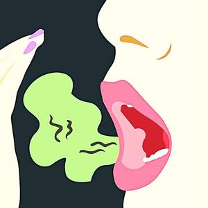 Picture for song 'Halitosis (Takeoff Type Beat) - Devezin.com' by artist 'Devezin'