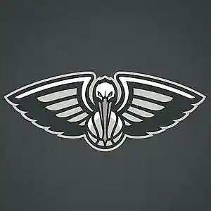 Picture for song 'Pelicans (Hoodrich Pablo Type Beat) - Devezin.com' by artist 'Devezin'