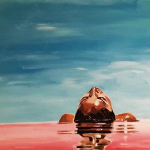 Picture for song 'Relax (Relaxing Type Beat) - Devezin.com' by artist 'Devezin'