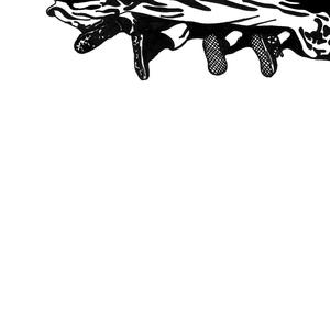 Picture for song 'Rurnt (Melodic Beat) - Devezin.com' by artist 'Devezin'