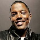Picture for song 'Spinners (Hip-Hop / R&B) - MA$E Type ThrowBack!' by artist 'Deviant Noise'