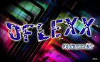 Picture for song 'Dflexx beatz - What i feel (sold)' by artist 'dflexxbeatz'