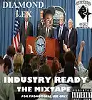 Picture for song 'SUPERFLY (CANT TELL ME NOTHIN).mp3' by artist 'Diamond Lex'